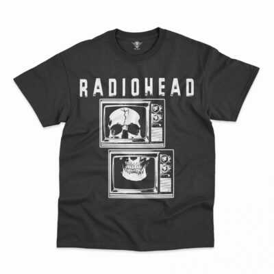 RDH Classic Tshirt, Long Sleeve Tee, Hoodie DL RDH2DBS23090