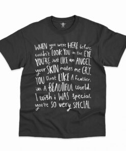 RDH Classic Tshirt, Long Sleeve Tee, Hoodie DL RDH2DBS23090 (8)