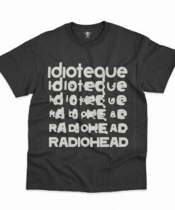 RDH Classic Tshirt, Long Sleeve Tee, Hoodie DL RDH2DBS23090 (9)