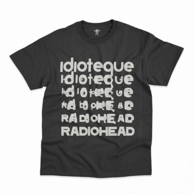 RDH Classic Tshirt, Long Sleeve Tee, Hoodie DL RDH2DBS23090 (9)