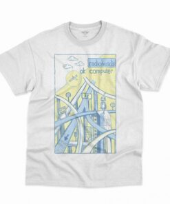 RDH Classic Tshirt, Long Sleeve Tee, Hoodie DL RDH2DS08100 (10)