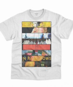 RDH Classic Tshirt, Long Sleeve Tee, Hoodie DL RDH2DS08100 (11)