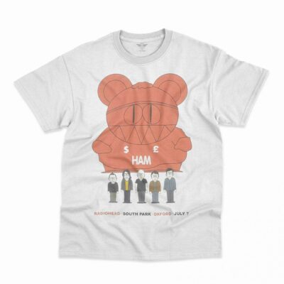 RDH Classic Tshirt, Long Sleeve Tee, Hoodie DL RDH2DS08100 (2)