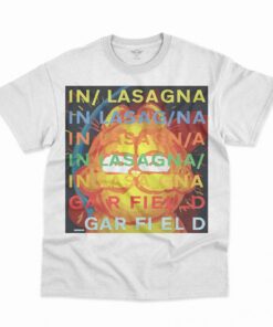 RDH Classic Tshirt, Long Sleeve Tee, Hoodie DL RDH2DS08100 (3)