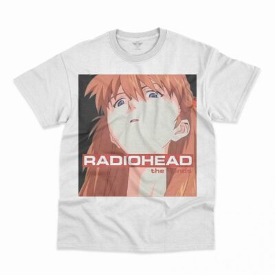 RDH Classic Tshirt, Long Sleeve Tee, Hoodie DL RDH2DS08100 (5)