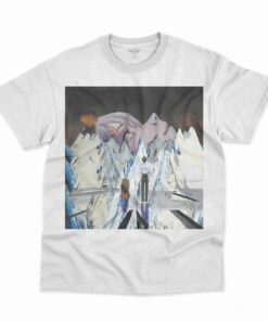 RDH Classic Tshirt, Long Sleeve Tee, Hoodie DL RDH2DS08100 (7)