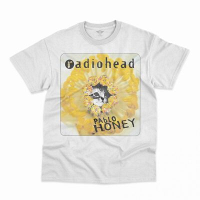 RDH Classic Tshirt, Long Sleeve Tee, Hoodie DL RDH2DS08100 (8)