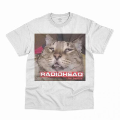 RDH Classic Tshirt, Long Sleeve Tee, Hoodie DL RDH2DS08100