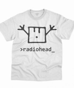 RDH Classic Tshirt, Long Sleeve Tee, Hoodie DL RDH2DWS23090 (10)