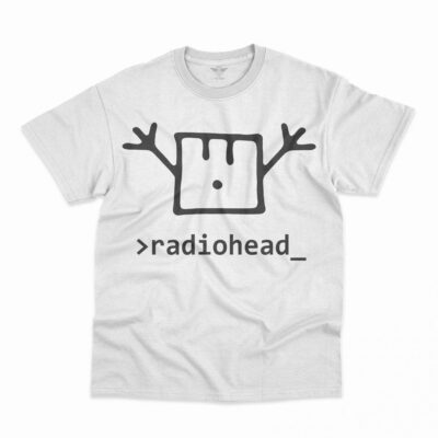 RDH Classic Tshirt, Long Sleeve Tee, Hoodie DL RDH2DWS23090 (10)