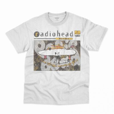 RDH Classic Tshirt, Long Sleeve Tee, Hoodie DL RDH2DWS23090 (11)