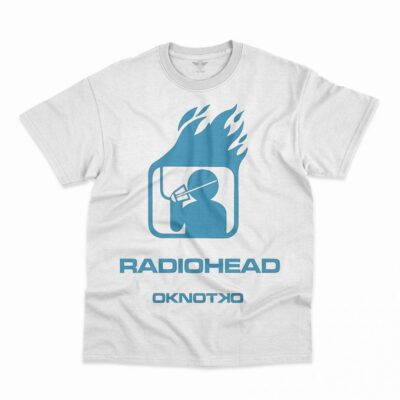 RDH Classic Tshirt, Long Sleeve Tee, Hoodie DL RDH2DWS23090 (12)