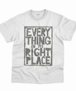 RDH Classic Tshirt, Long Sleeve Tee, Hoodie DL RDH2DWS23090 (14)