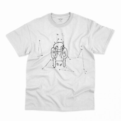 RDH Classic Tshirt, Long Sleeve Tee, Hoodie DL RDH2DWS23090 (15)