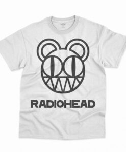 RDH Classic Tshirt, Long Sleeve Tee, Hoodie DL RDH2DWS23090 (17)