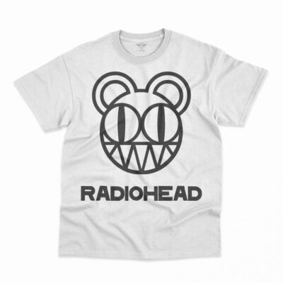 RDH Classic Tshirt, Long Sleeve Tee, Hoodie DL RDH2DWS23090 (17)