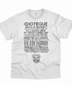 RDH Classic Tshirt, Long Sleeve Tee, Hoodie DL RDH2DWS23090 (18)