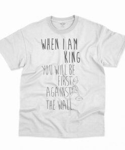 RDH Classic Tshirt, Long Sleeve Tee, Hoodie DL RDH2DWS23090 (19)