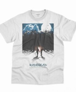 RDH Classic Tshirt, Long Sleeve Tee, Hoodie DL RDH2DWS23090 (2)