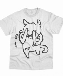 RDH Classic Tshirt, Long Sleeve Tee, Hoodie DL RDH2DWS23090 (20)