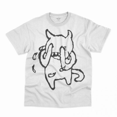 RDH Classic Tshirt, Long Sleeve Tee, Hoodie DL RDH2DWS23090 (20)