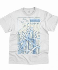 RDH Classic Tshirt, Long Sleeve Tee, Hoodie DL RDH2DWS23090 (21)