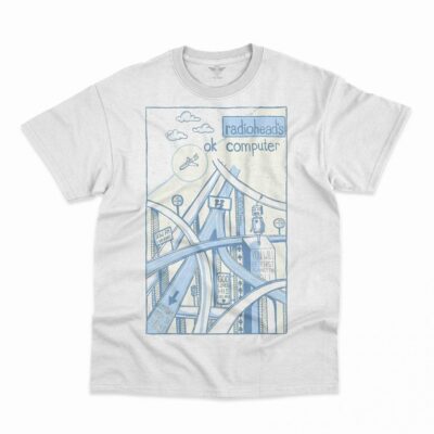 RDH Classic Tshirt, Long Sleeve Tee, Hoodie DL RDH2DWS23090 (21)