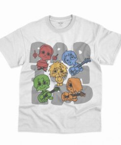 RDH Classic Tshirt, Long Sleeve Tee, Hoodie DL RDH2DWS23090 (22)