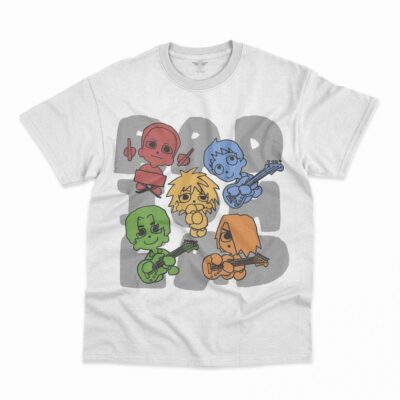 RDH Classic Tshirt, Long Sleeve Tee, Hoodie DL RDH2DWS23090 (22)