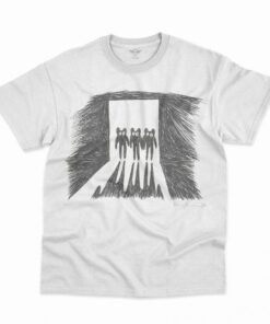 RDH Classic Tshirt, Long Sleeve Tee, Hoodie DL RDH2DWS23090 (23)