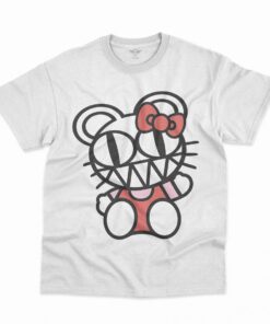 RDH Classic Tshirt, Long Sleeve Tee, Hoodie DL RDH2DWS23090 (4)