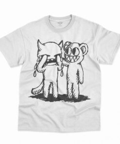 RDH Classic Tshirt, Long Sleeve Tee, Hoodie DL RDH2DWS23090 (5)