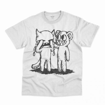 RDH Classic Tshirt, Long Sleeve Tee, Hoodie DL RDH2DWS23090 (5)