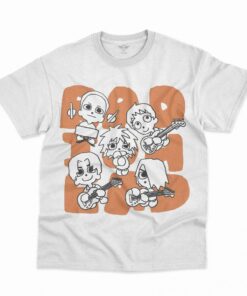 RDH Classic Tshirt, Long Sleeve Tee, Hoodie DL RDH2DWS23090 (6)