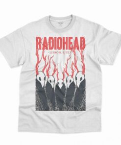 RDH Classic Tshirt, Long Sleeve Tee, Hoodie DL RDH2DWS23090 (7)