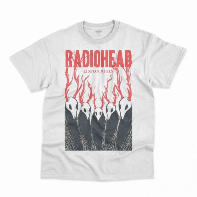 RDH Classic Tshirt, Long Sleeve Tee, Hoodie DL RDH2DWS23090 (7)