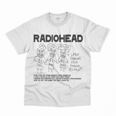 RDH Classic Tshirt, Long Sleeve Tee, Hoodie DL RDH2DWS23090 (8)
