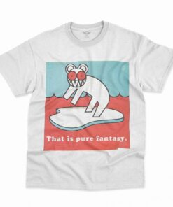 RDH Classic Tshirt, Long Sleeve Tee, Hoodie DL RDH2DWS23090 (9)