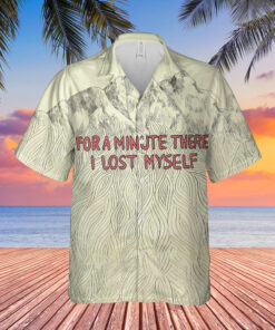 RDH Hwaiian Shirt HP RDHHW030325 (11)