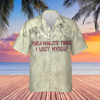 RDH Hwaiian Shirt HP RDHHW030325 (11)