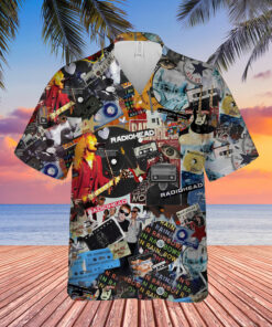 RDH Hwaiian Shirt HP RDHHW030325 (12)