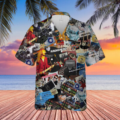 RDH Hwaiian Shirt HP RDHHW030325 (12)
