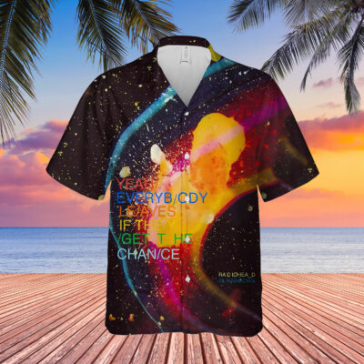 RDH Hwaiian Shirt HP RDHHW030325 (13)