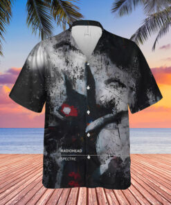 RDH Hwaiian Shirt HP RDHHW030325 (14)