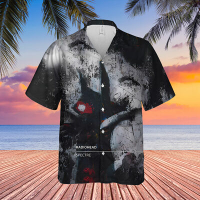 RDH Hwaiian Shirt HP RDHHW030325 (14)