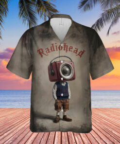 RDH Hwaiian Shirt HP RDHHW030325 (15)