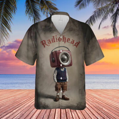 RDH Hwaiian Shirt HP RDHHW030325 (15)