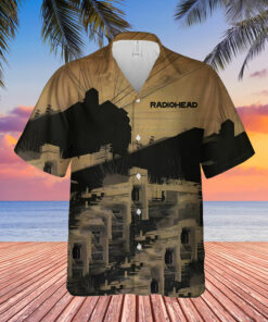 RDH Hwaiian Shirt HP RDHHW030325 (16)