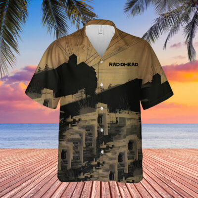 RDH Hwaiian Shirt HP RDHHW030325 (16)