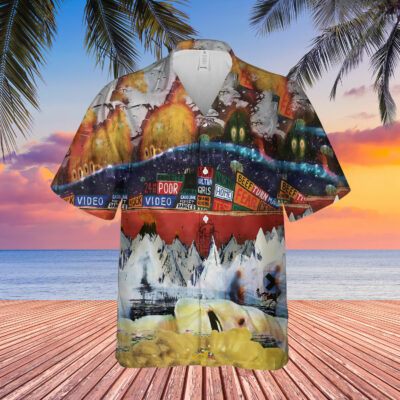 RDH Hwaiian Shirt HP RDHHW030325 (17)
